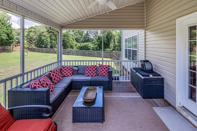 483 N Sweetwater Hills Dr, Moore, SC 29369 - photo 33