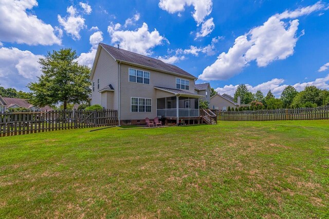483 N Sweetwater Hills Dr, Moore, SC 29369 - photo 34