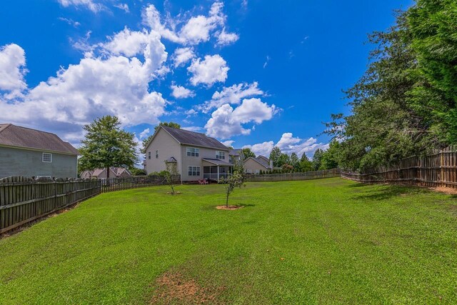483 N Sweetwater Hills Dr, Moore, SC 29369 - photo 35