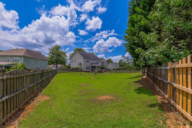 483 N Sweetwater Hills Dr, Moore, SC 29369 - photo 36