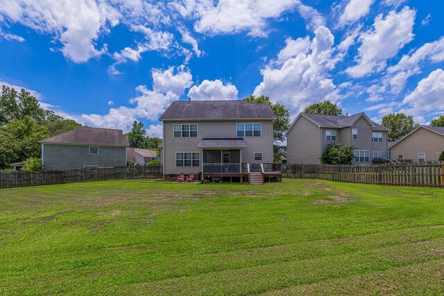 483 N Sweetwater Hills Dr, Moore, SC 29369 - photo 37