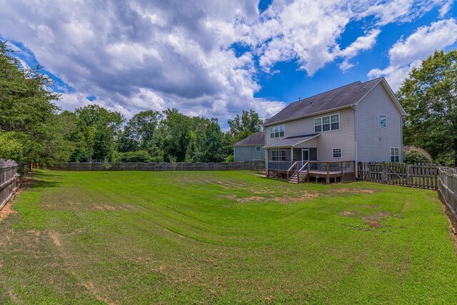 483 N Sweetwater Hills Dr, Moore, SC 29369 - photo 38