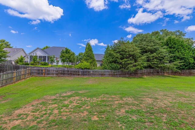 483 N Sweetwater Hills Dr, Moore, SC 29369 - photo 39