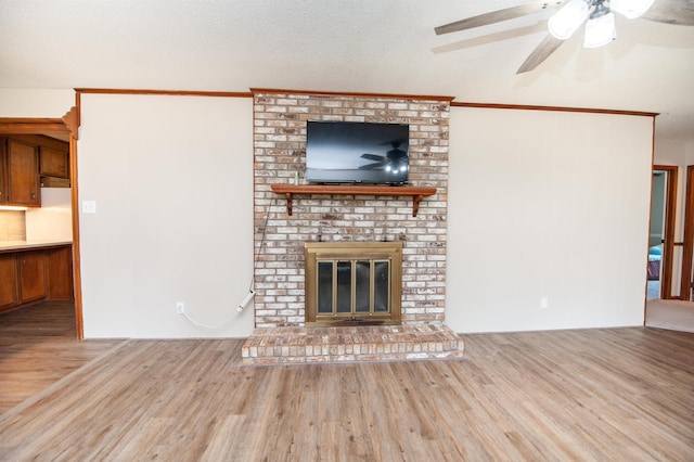 105 Carter Heights Dr, Gaffney, SC 29340 - photo 2