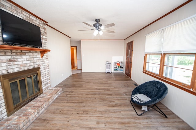105 Carter Heights Dr, Gaffney, SC 29340 - photo 4