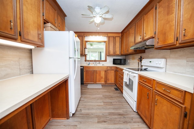 105 Carter Heights Dr, Gaffney, SC 29340 - photo 8