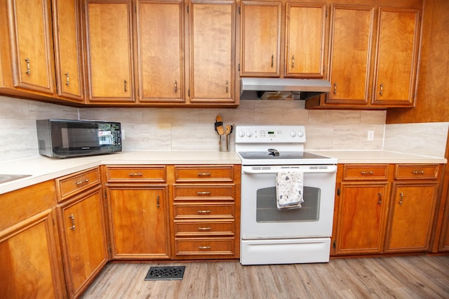 105 Carter Heights Dr, Gaffney, SC 29340 - photo 11