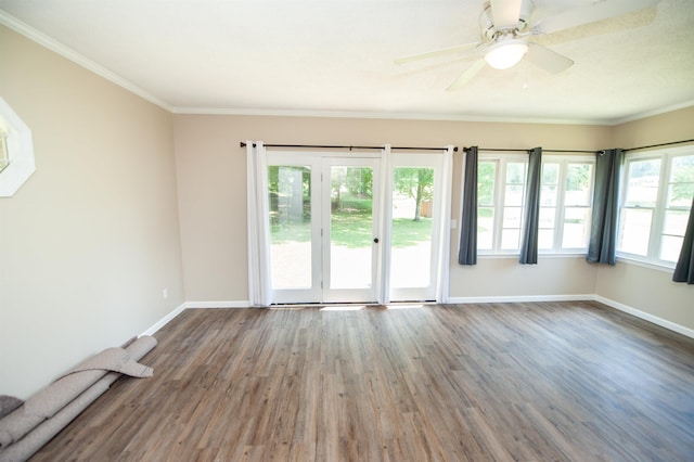 105 Carter Heights Dr, Gaffney, SC 29340 - photo 12