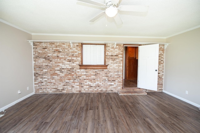 105 Carter Heights Dr, Gaffney, SC 29340 - photo 14