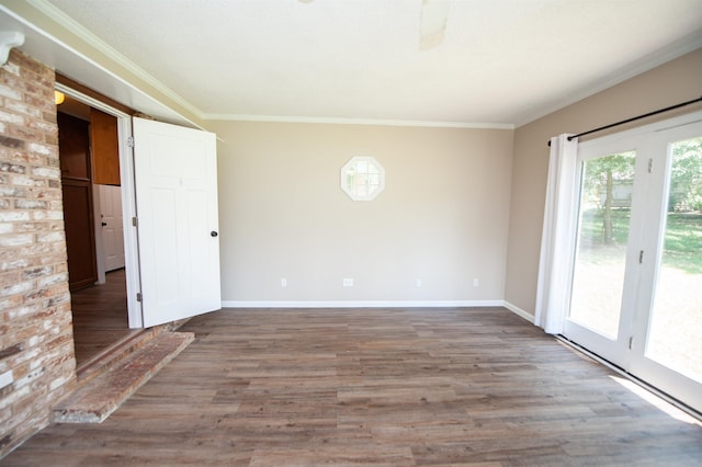 105 Carter Heights Dr, Gaffney, SC 29340 - photo 15