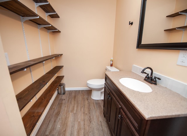 105 Carter Heights Dr, Gaffney, SC 29340 - photo 21