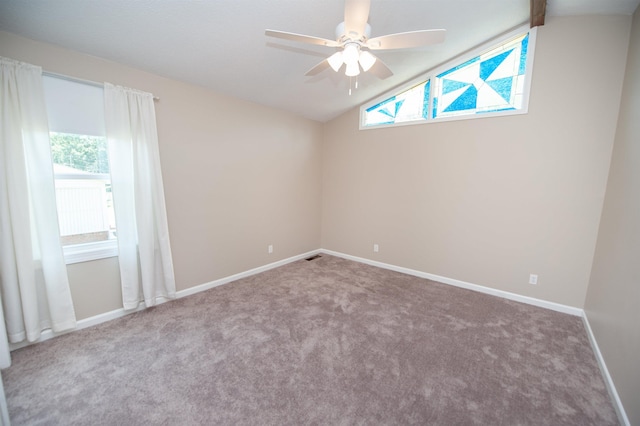 105 Carter Heights Dr, Gaffney, SC 29340 - photo 23