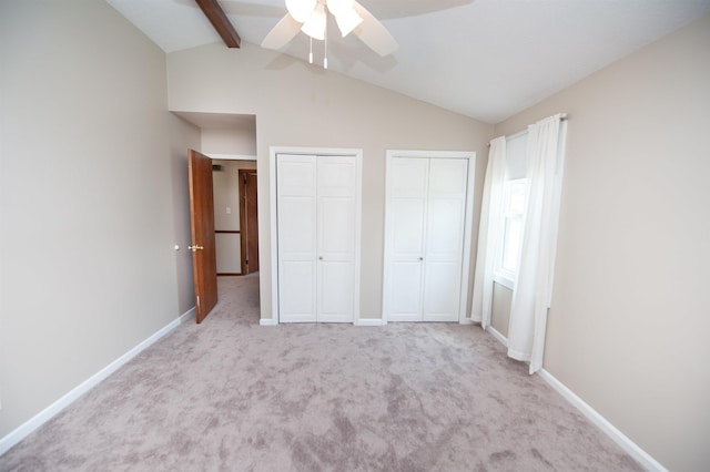 105 Carter Heights Dr, Gaffney, SC 29340 - photo 24