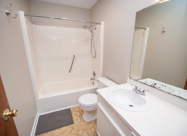 105 Carter Heights Dr, Gaffney, SC 29340 - photo 25