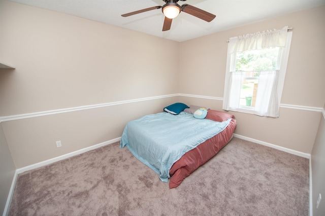 105 Carter Heights Dr, Gaffney, SC 29340 - photo 26
