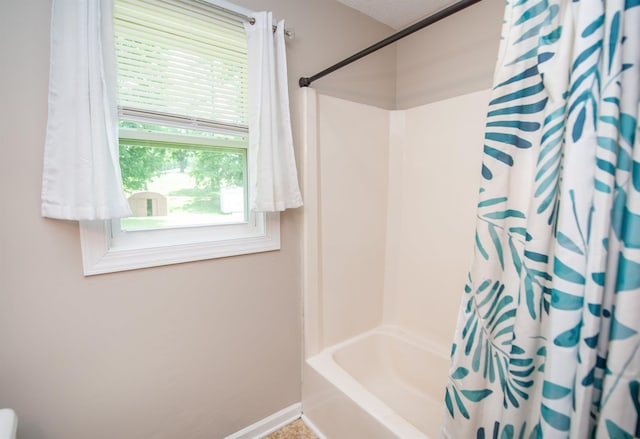 105 Carter Heights Dr, Gaffney, SC 29340 - photo 29