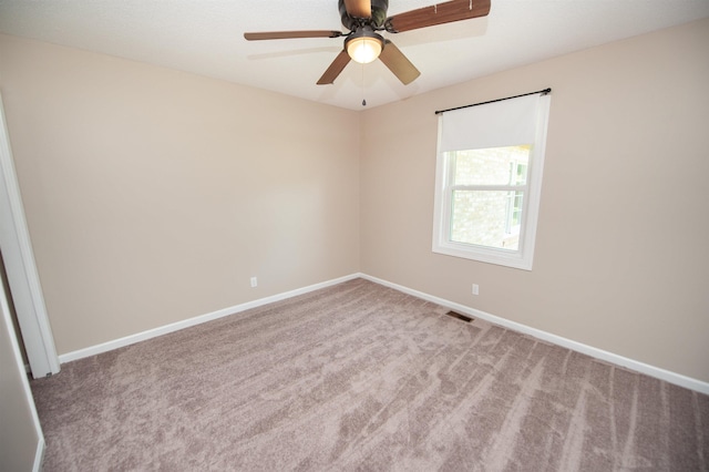 105 Carter Heights Dr, Gaffney, SC 29340 - photo 30