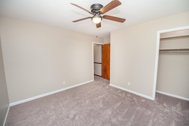 105 Carter Heights Dr, Gaffney, SC 29340 - photo 31