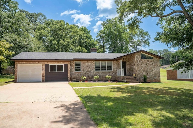 105 Carter Heights Dr, Gaffney, SC 29340 - photo 42