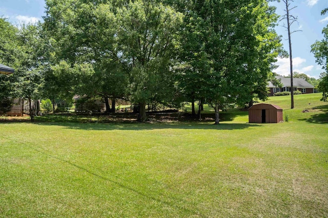 105 Carter Heights Dr, Gaffney, SC 29340 - photo 35