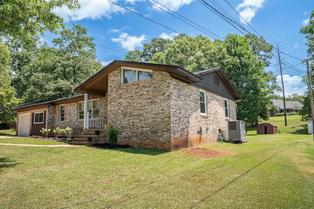 105 Carter Heights Dr, Gaffney, SC 29340 - photo 34