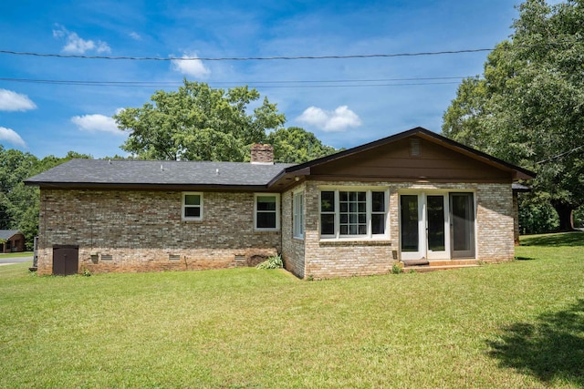 105 Carter Heights Dr, Gaffney, SC 29340 - photo 32