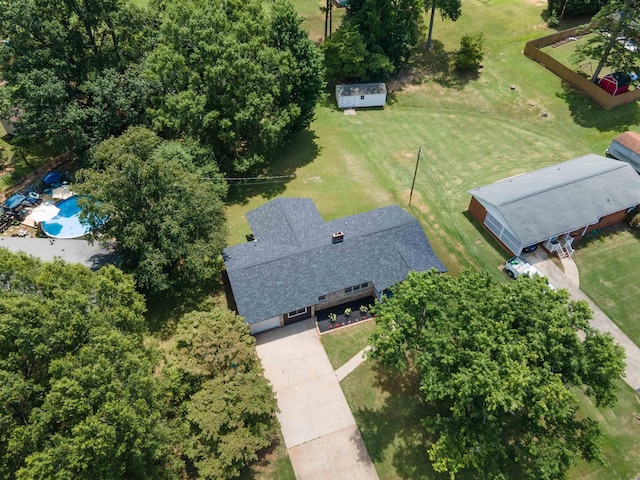 105 Carter Heights Dr, Gaffney, SC 29340 - photo 36