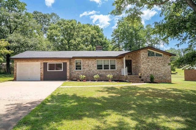 105 Carter Heights Dr, Gaffney, SC 29340 - photo 43