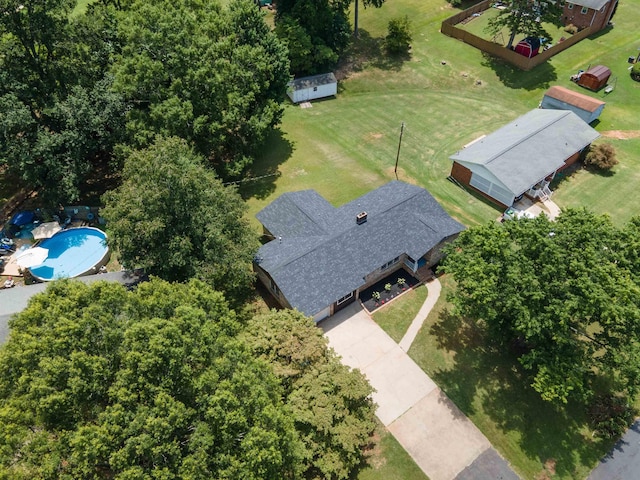 105 Carter Heights Dr, Gaffney, SC 29340 - photo 37