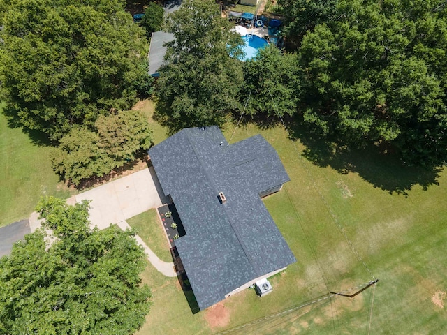 105 Carter Heights Dr, Gaffney, SC 29340 - photo 39