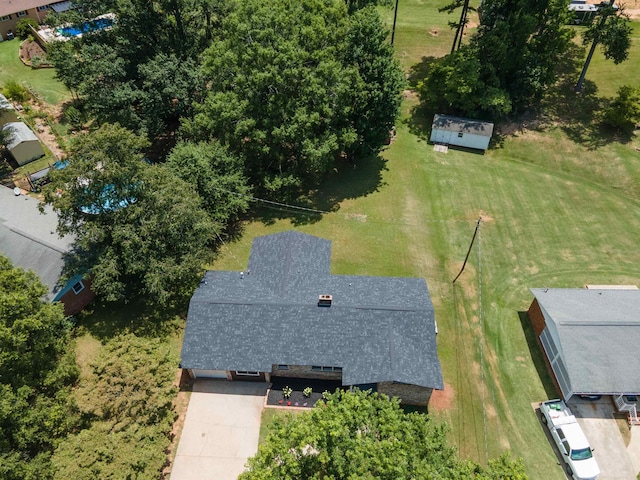 105 Carter Heights Dr, Gaffney, SC 29340 - photo 40