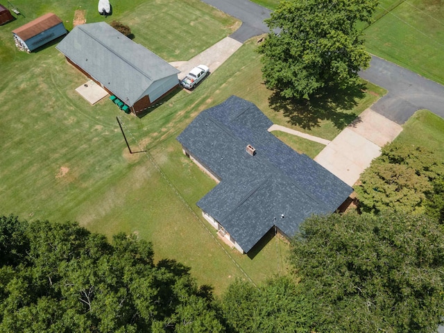 105 Carter Heights Dr, Gaffney, SC 29340 - photo 41