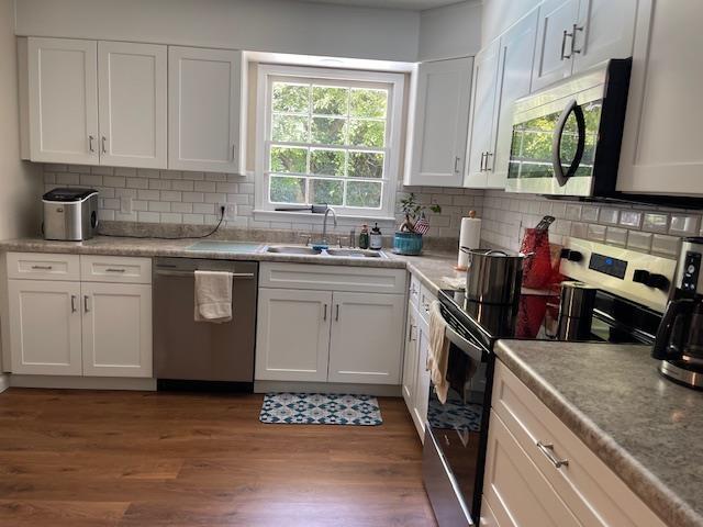 211 Vega Ln, Greer, SC 29651 - photo 3