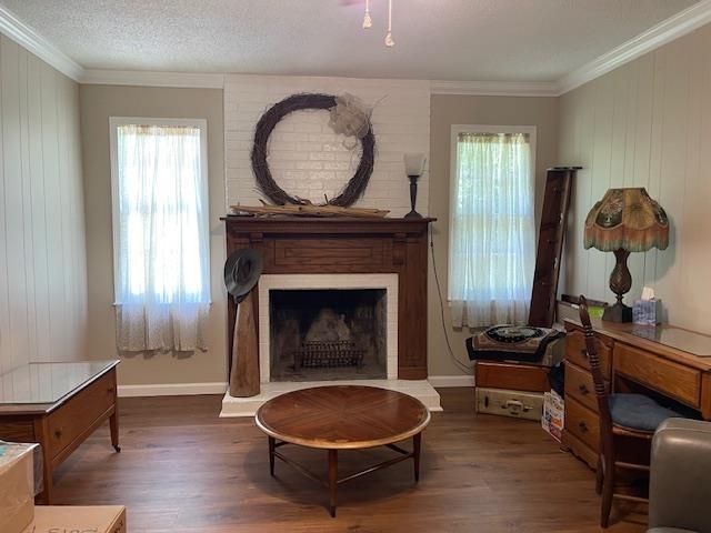 211 Vega Ln, Greer, SC 29651 - photo 6
