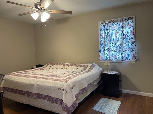 211 Vega Ln, Greer, SC 29651 - photo 8