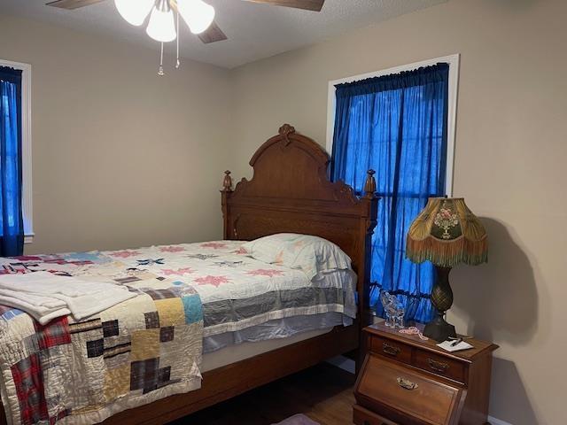 211 Vega Ln, Greer, SC 29651 - photo 9