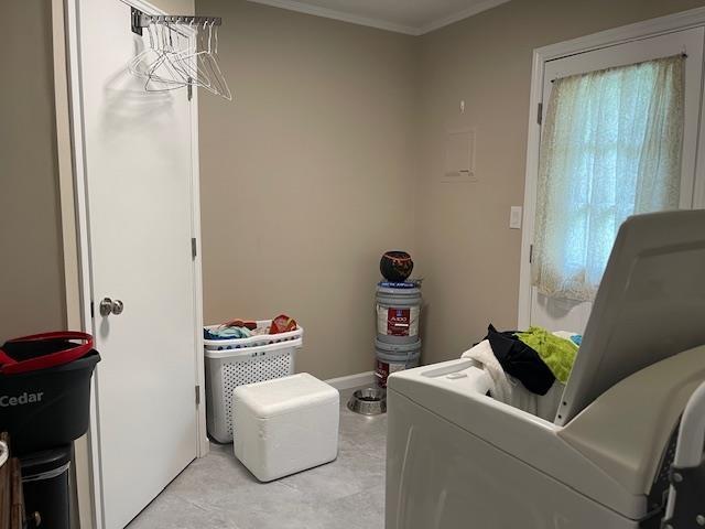 211 Vega Ln, Greer, SC 29651 - photo 11