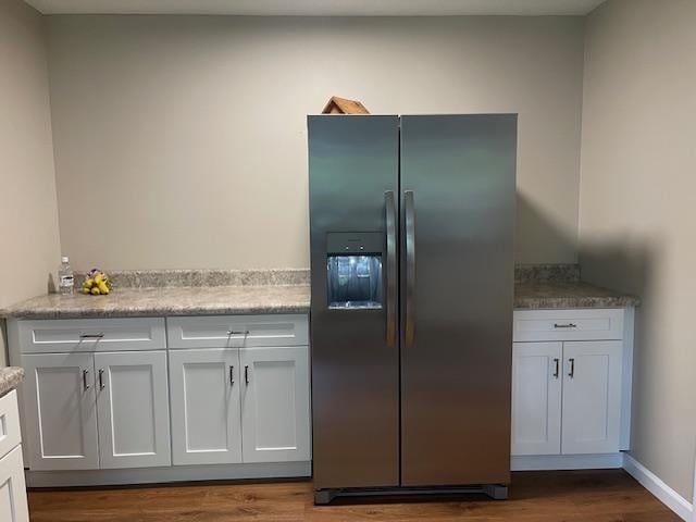 211 Vega Ln, Greer, SC 29651 - photo 5