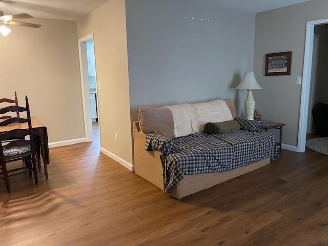 211 Vega Ln, Greer, SC 29651 - photo 7