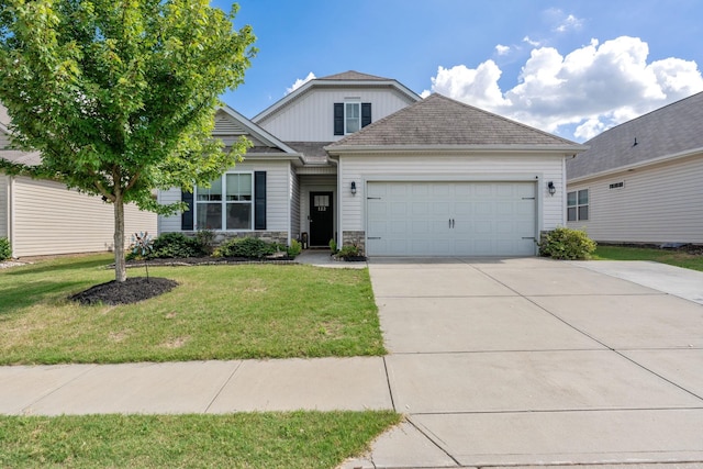 122 Northwild Dr, Duncan, SC 29334 - photo 1