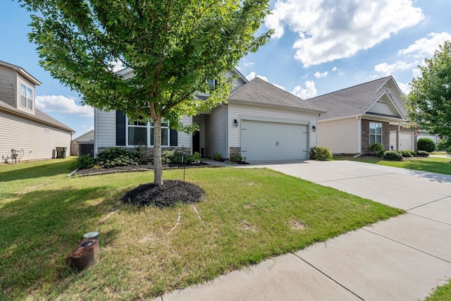 122 Northwild Dr, Duncan, SC 29334 - photo 2