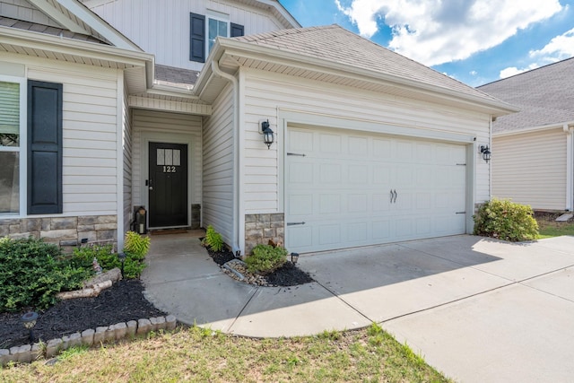 122 Northwild Dr, Duncan, SC 29334 - photo 4