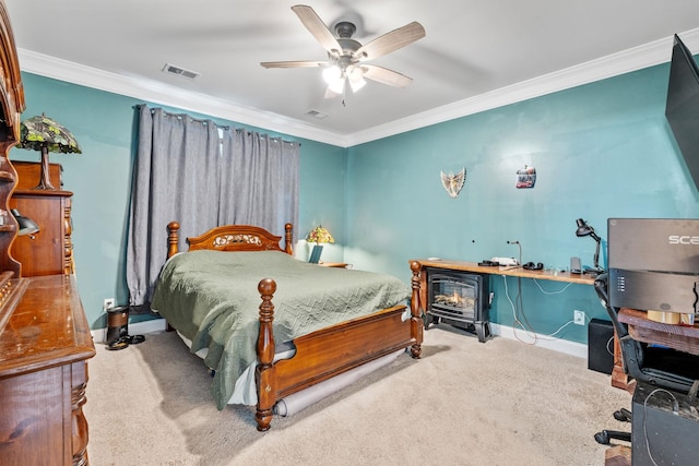 122 Northwild Dr, Duncan, SC 29334 - photo 20