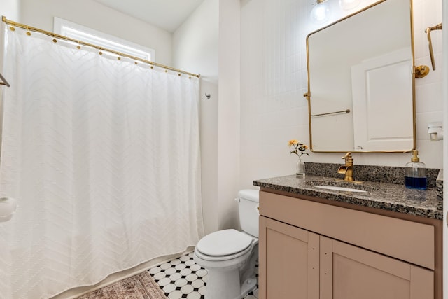 122 Northwild Dr, Duncan, SC 29334 - photo 7