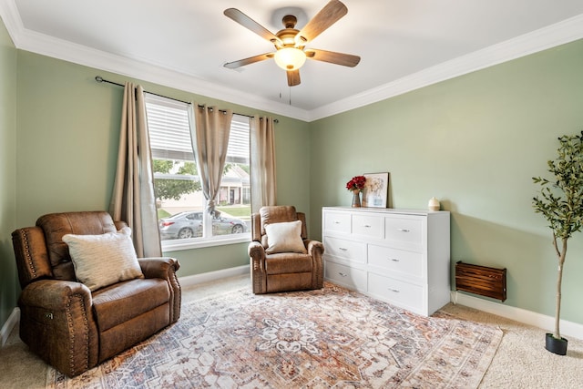 122 Northwild Dr, Duncan, SC 29334 - photo 6