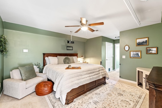 122 Northwild Dr, Duncan, SC 29334 - photo 24