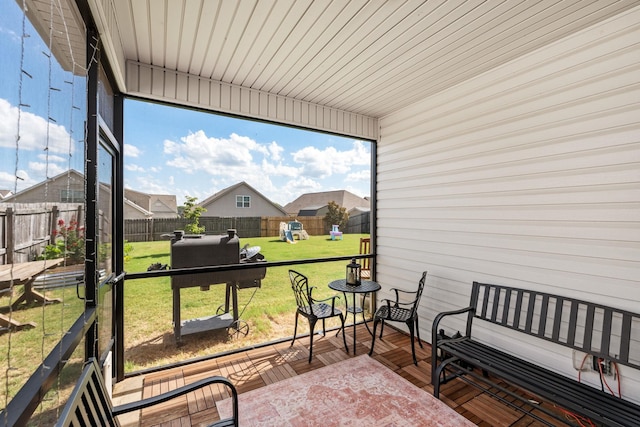 122 Northwild Dr, Duncan, SC 29334 - photo 28
