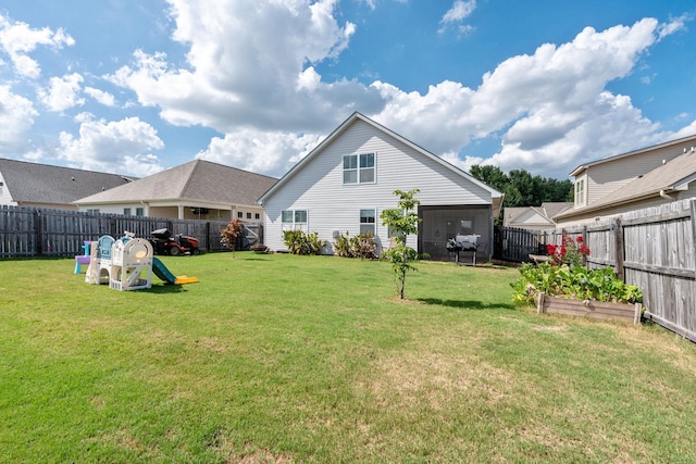 122 Northwild Dr, Duncan, SC 29334 - photo 30