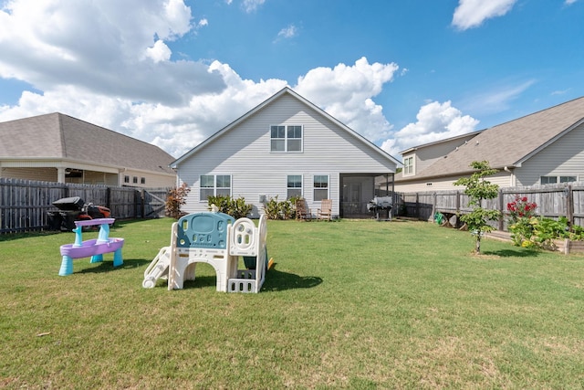 122 Northwild Dr, Duncan, SC 29334 - photo 31