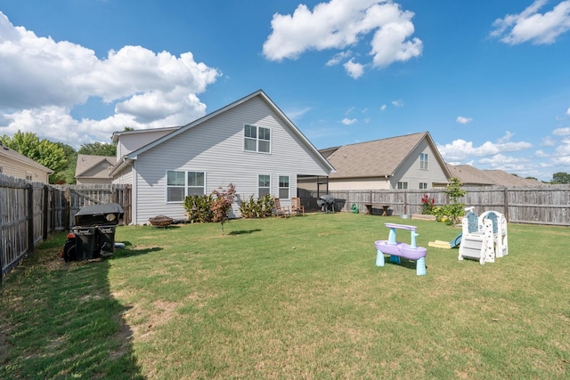 122 Northwild Dr, Duncan, SC 29334 - photo 32